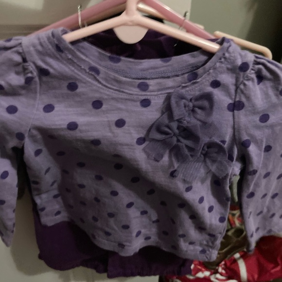 Winter clothes - Picture 8 of 8